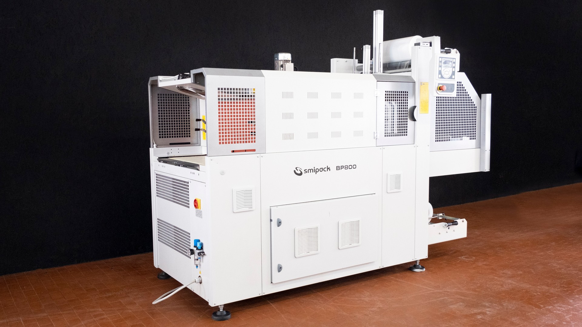 brokerpack_smipackbp800_bassa