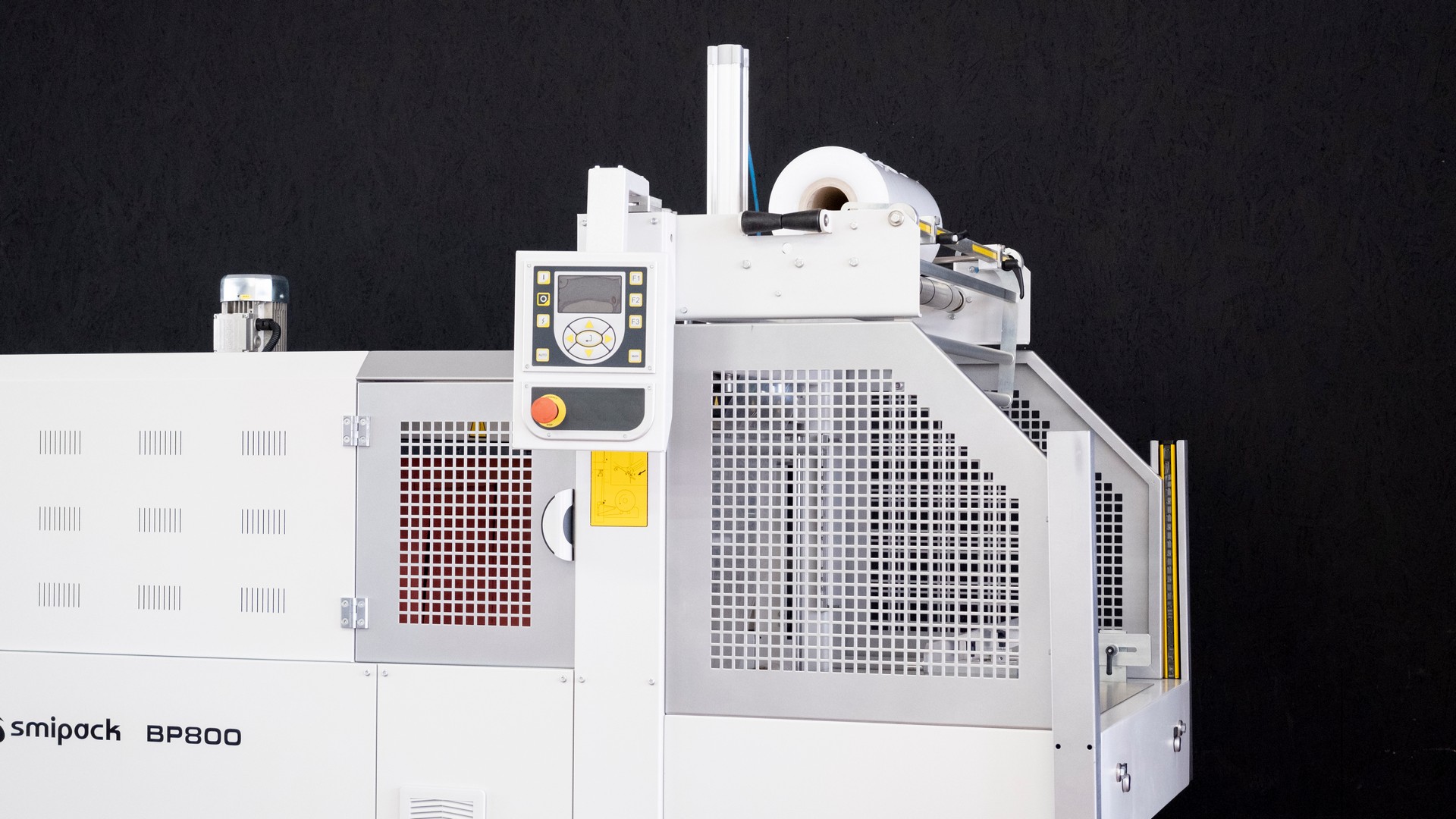 brokerpack_smipackbp800_bassa_11