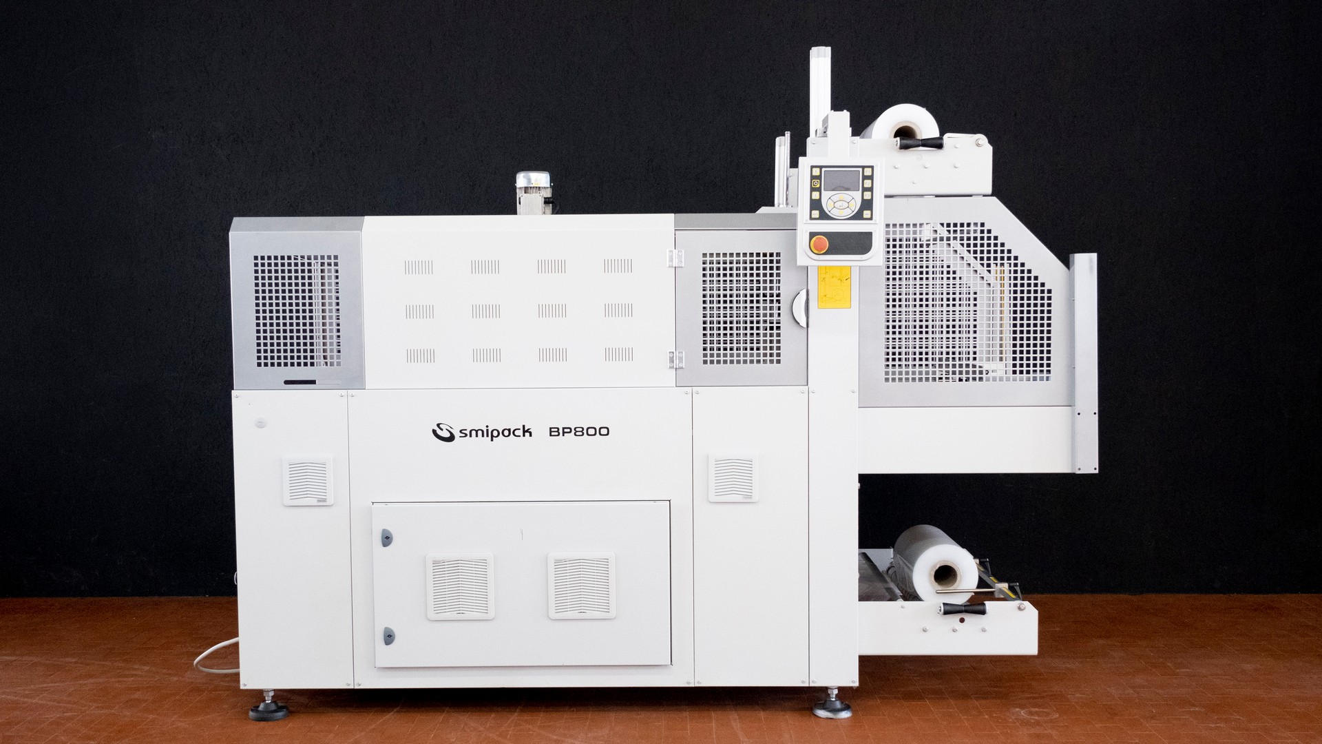 brokerpack_smipackbp800_bassa_2