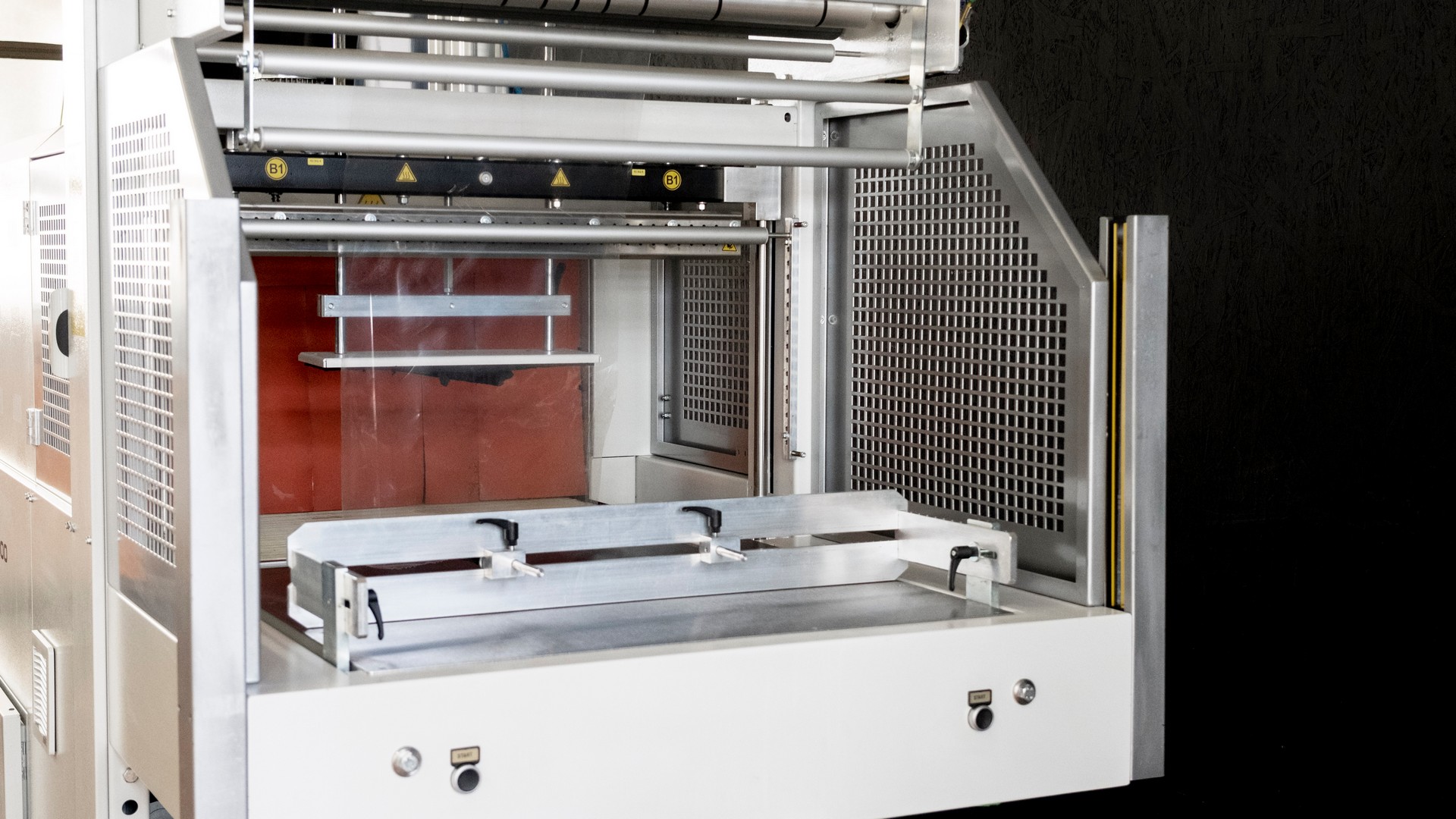 brokerpack_smipackbp800_bassa_3