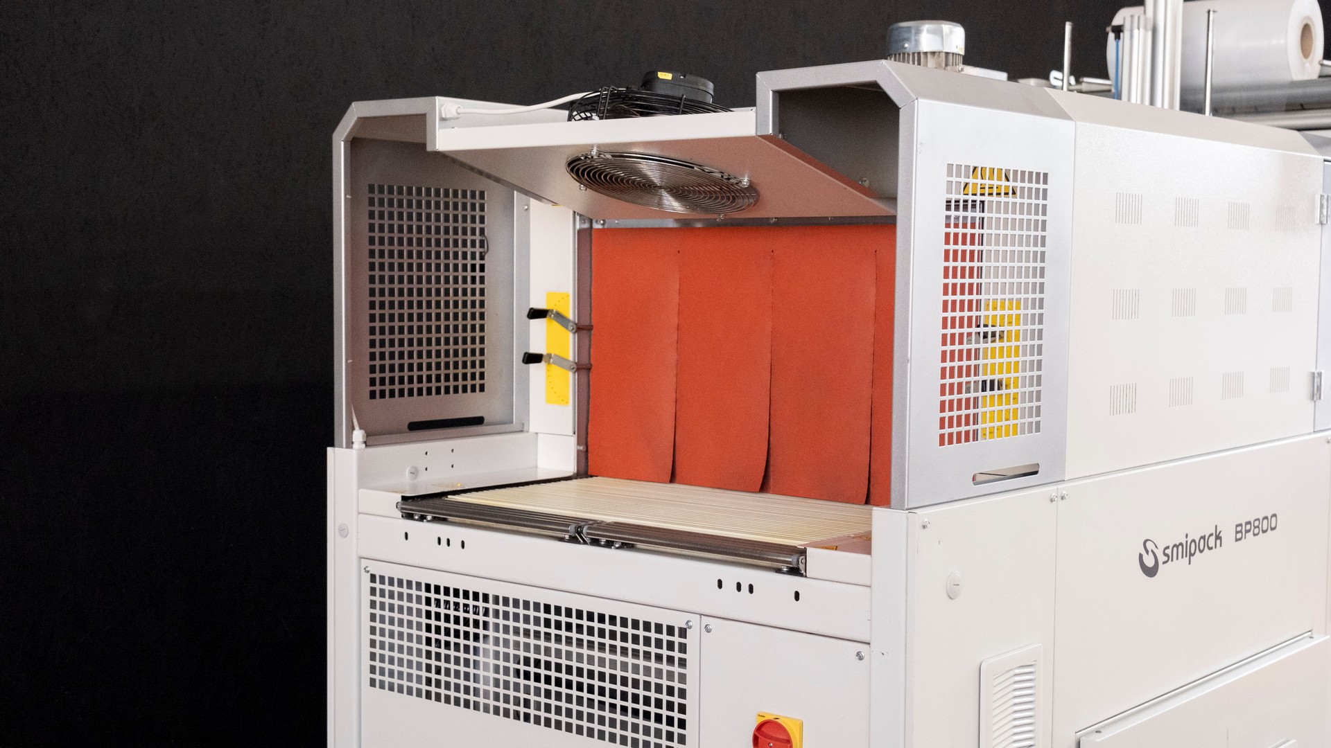 brokerpack_smipackbp800_bassa_7